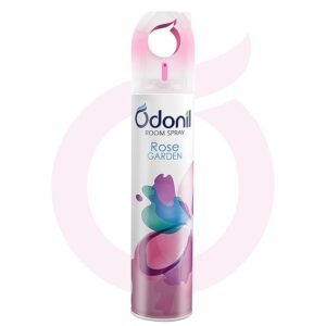 Odonil Air Freshner Spray 220 ml