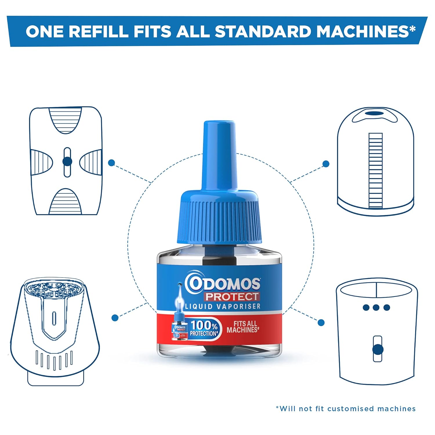 71bPVaYU4zL._SL1500_