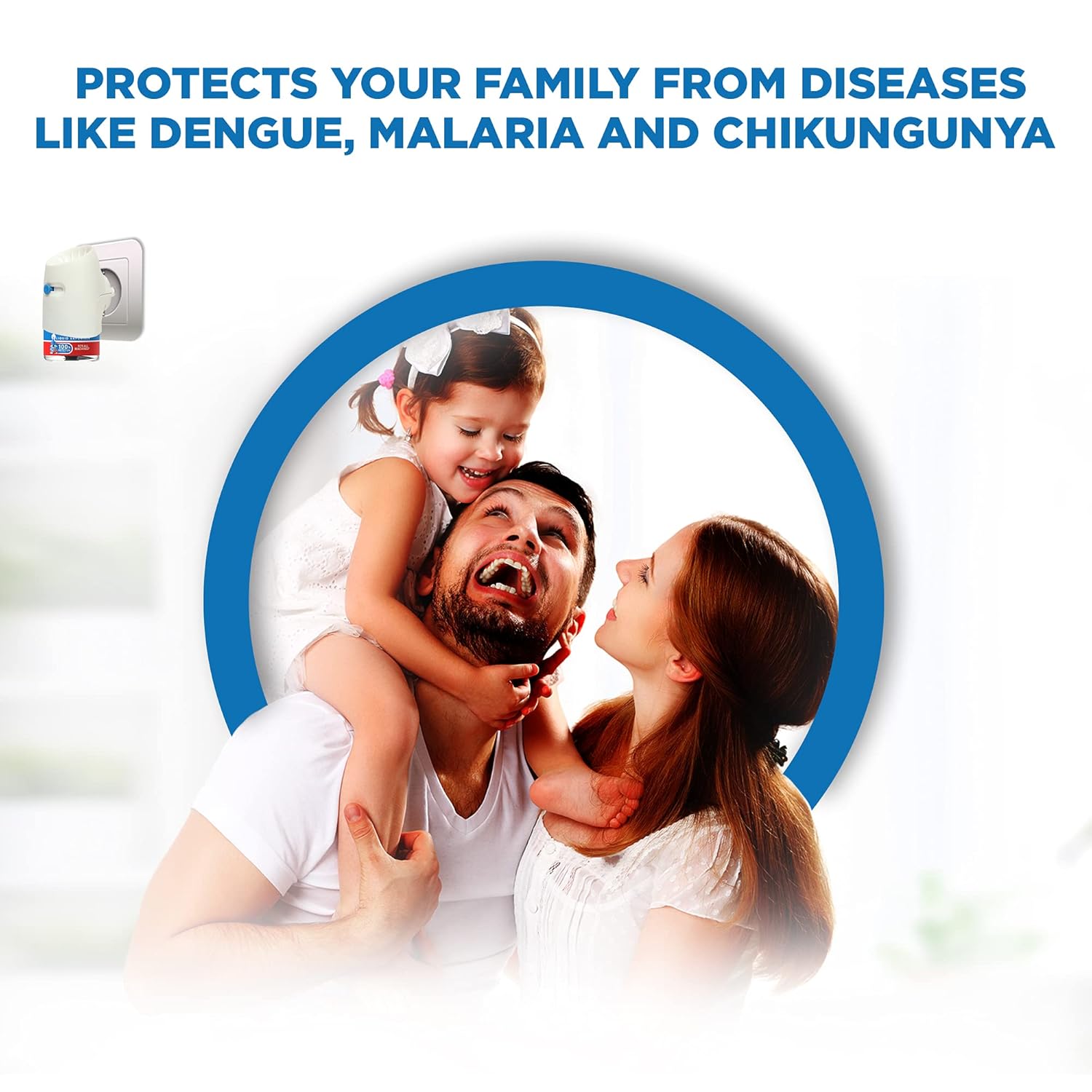 71iFfVPEcZL._SL1500_