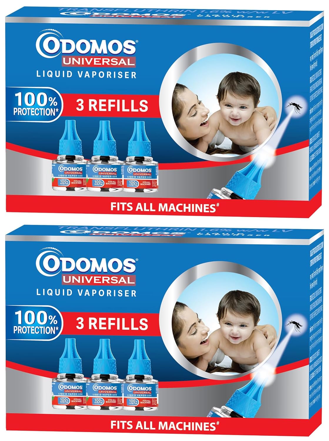 811YTxTGiwL._SL1500_