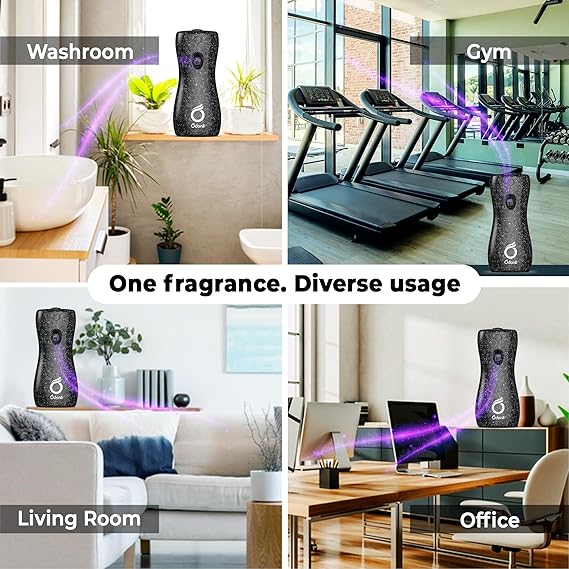 81PAD9zmf9L._SX569_ (1)