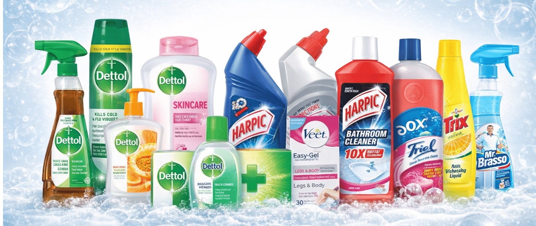 all-products_optimized_2000 (1)