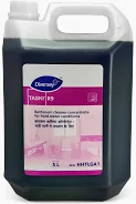 R9 Bathroom Cleaner Concentrate 5 ltr