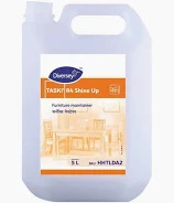 Taski R4 Furniture Maintainer Stain Remover 5 ltr