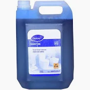 Taski R6 Toilet Bowl Cleaner 5 Litres