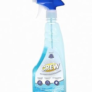 Crew Diversey All-Purpose Household Cleaner 500Ml