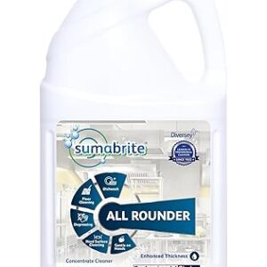 Diversey Sumabrite All Rounder 5L