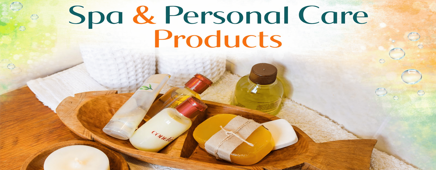 banner-4_optimized_2000